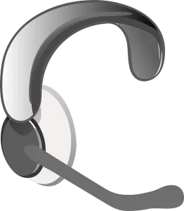 Remote Support