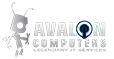 Avalon Computers